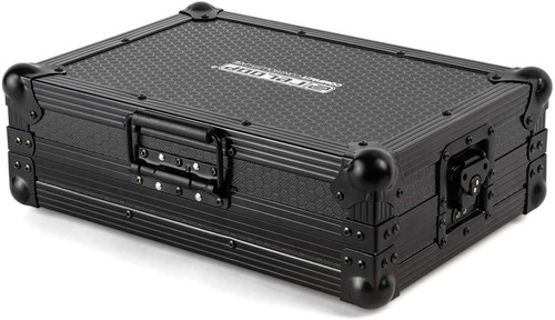 Compatto controller case - compatto,