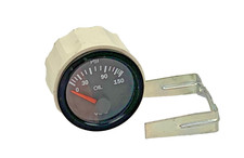 VDO 350 10 002 Oil Pressure