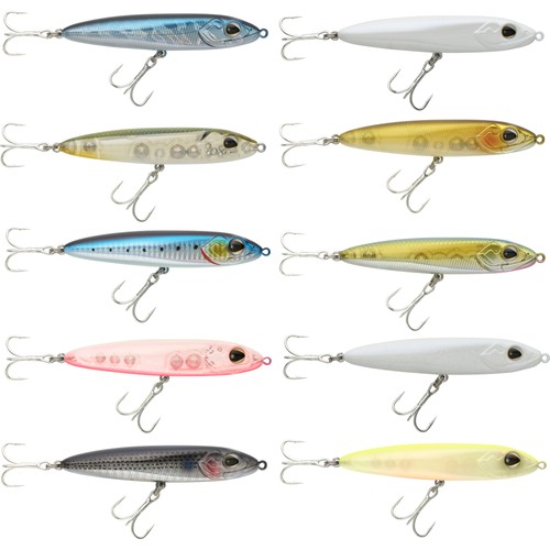 Esca pesca sakura - da,