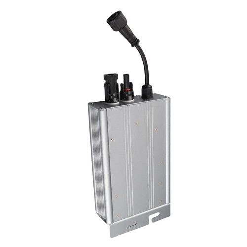 Cravatta rete solare - , ac230v