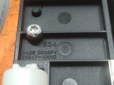 ⭐️⭐️⭐️⭐️ PARTE