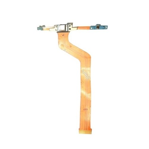 Connettore ricarica samsung - connettore,
