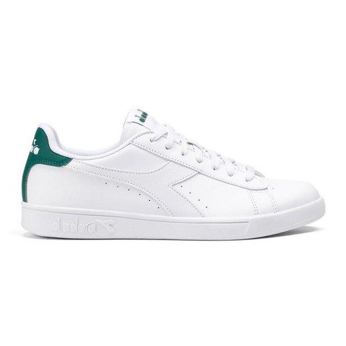 Diadora torneo sneakers - diadora,