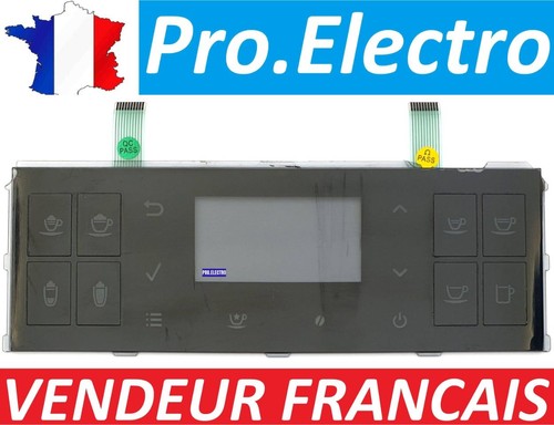 Panel panneau contrôle - panneau,