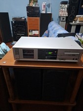 Piastra Cassetta Akai