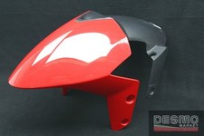 Parafango anteriore nuovo