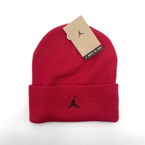 Cappello air jordan peak - cappello,