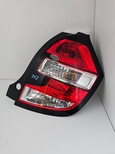 ✅Stop Fanale Posteriore