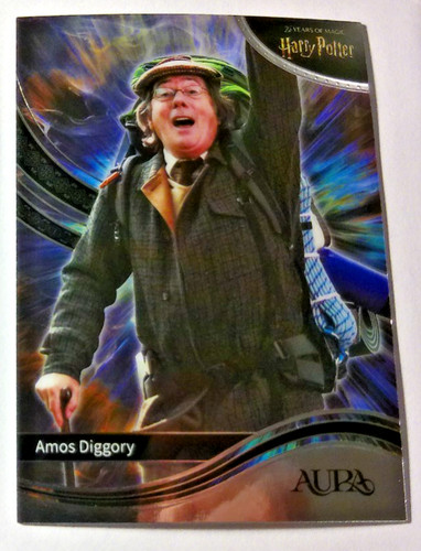 Harry potter kakawow years - harry,