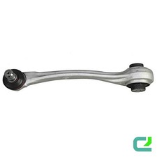 Manubrio sospensione ruota