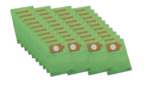 Sacchetti carta - sacchetti, di