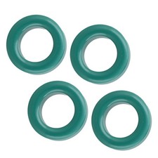 Anello Nucleo Ferrite
