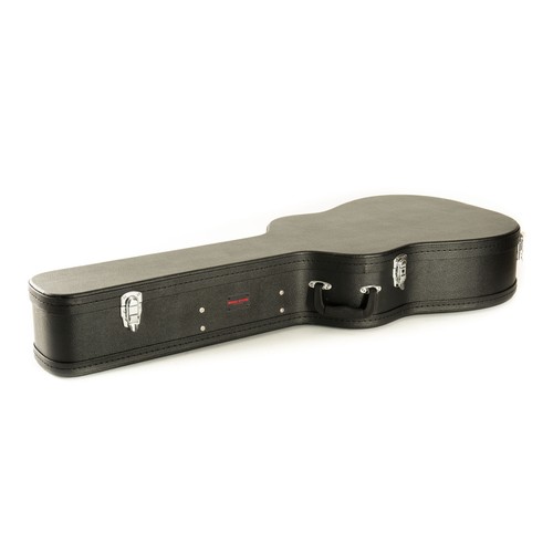 Music store eco case - music,