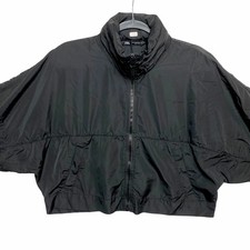 ZARA Giacca Oversize Donna