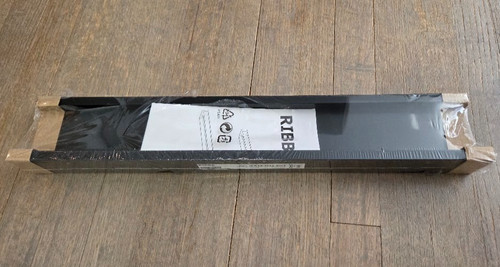 22715 ikea ribba 4 - ribba, 3/4”