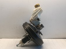 A10517 Pompa servofreno Alfa Romeo Mito 1.6D 51837274 0204054155