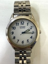 Orologio citizen eco - citizen, eco-drive