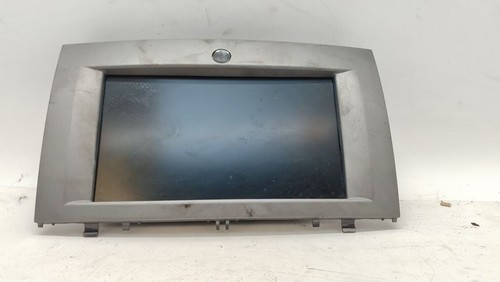9663321480 display - 9663321480,