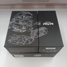 SPHERO RVR Rover Robot Programmabile Codifica STEM Giocattolo All-Terrain Espandibile