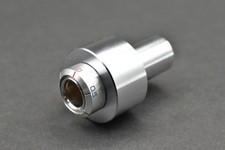 Peso braccio Micro Seiki