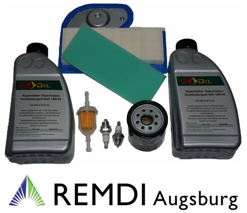 John deere kit - deere,