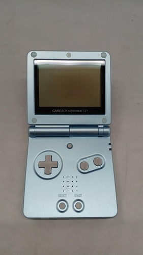 Nintendo game boy - nintendo,