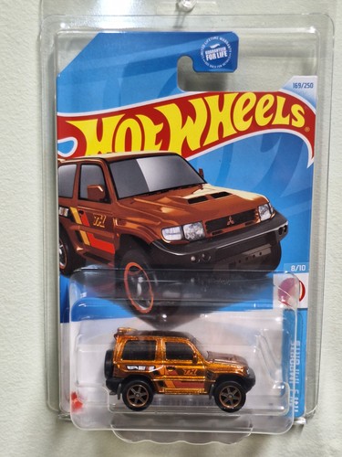 2024 hot wheels - wheels, super