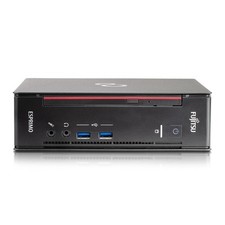 Computer Second Hand Fujitsu