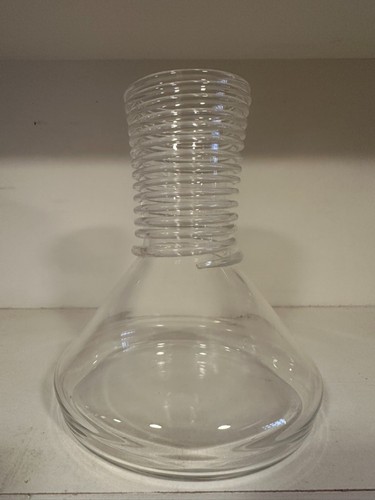 Riedel art deco sommelier - riedel,