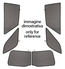 18730 Lampa Kit tendine