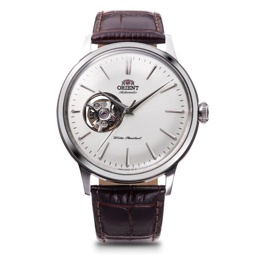 Orologio orient ag0005s - orient, rn-ag0005s