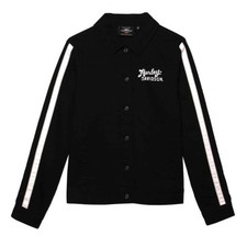 Giacca donna Harley-Davidson a