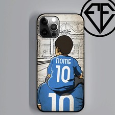 Cover per cellulare Di padre