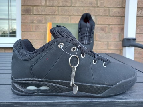 Scarpe skate savier - scarpe,