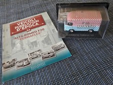 Veicoli pubblicitari epoca - pubblicitari, d'epoca