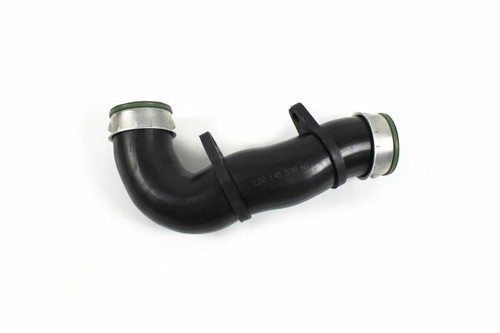 Tubo aspirazione manicotto - di,