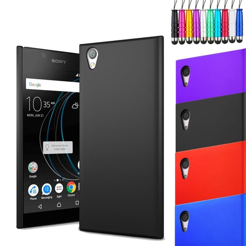 Per sony xperia - sony,