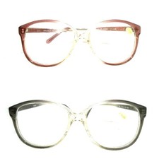 Occhiali per lettura uomo