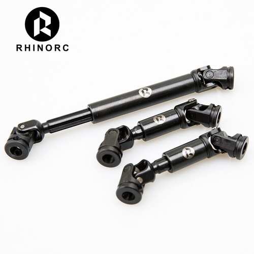Rhinorc piccolo albero - albero, di