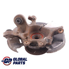 BMW E90 E91 LCI portaruota