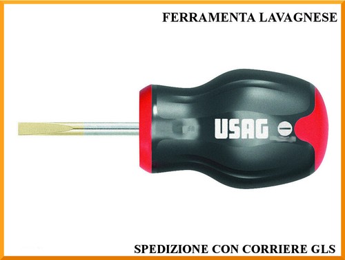 Cacciavite nano per - viti, con