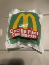 Mcdonalds giocattolo - 🍔🍟mcdonalds,