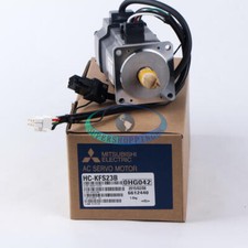 Servomotore 1PZ NUOVO