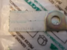 85610241A sost. 85610242A