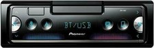 Pioneer SPH-10BT Autoradio