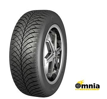Pneumatici auto stagioni - auto, 4