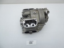 Testata KTM 450 EXC Racing