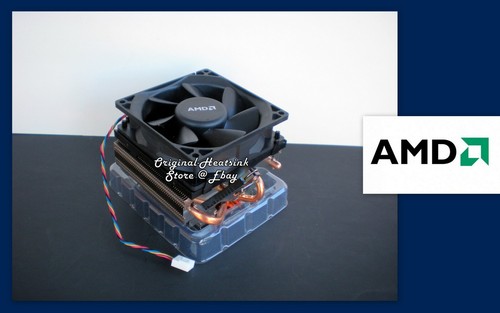 Amd black edition - black,