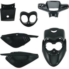 CARENE CARENA FAIRING COQUE