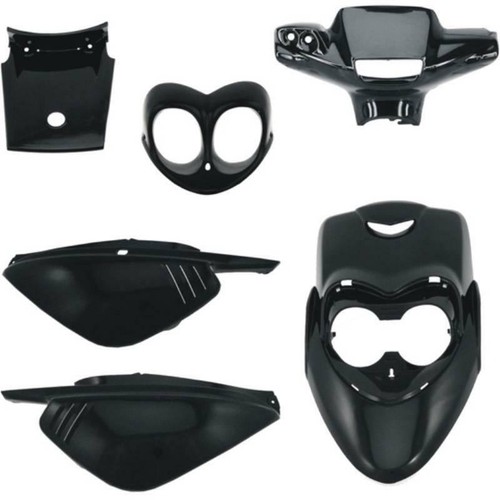 Carene carena fairing - carene, coque